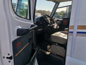 Кемпер Esterel Mercedes 316, снимка 5