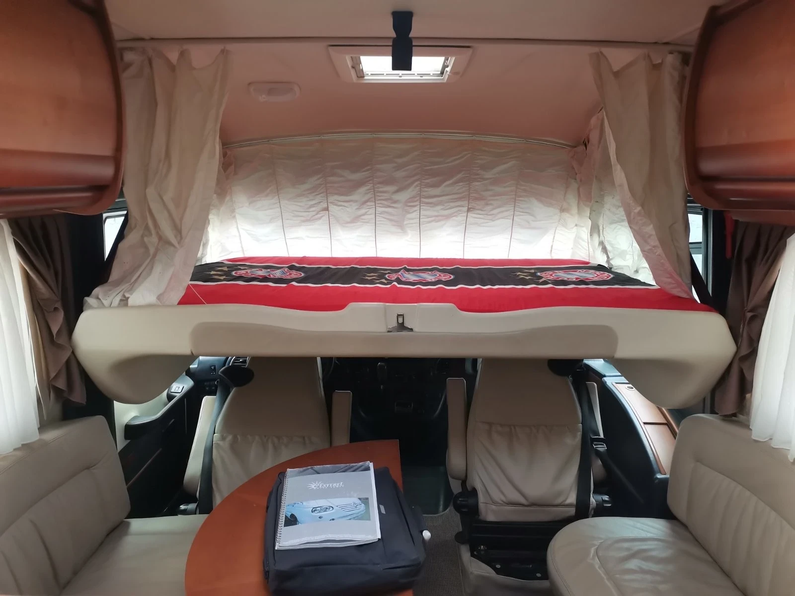 ������ Esterel Mercedes 316 | Mobile.bg � ����������� 16