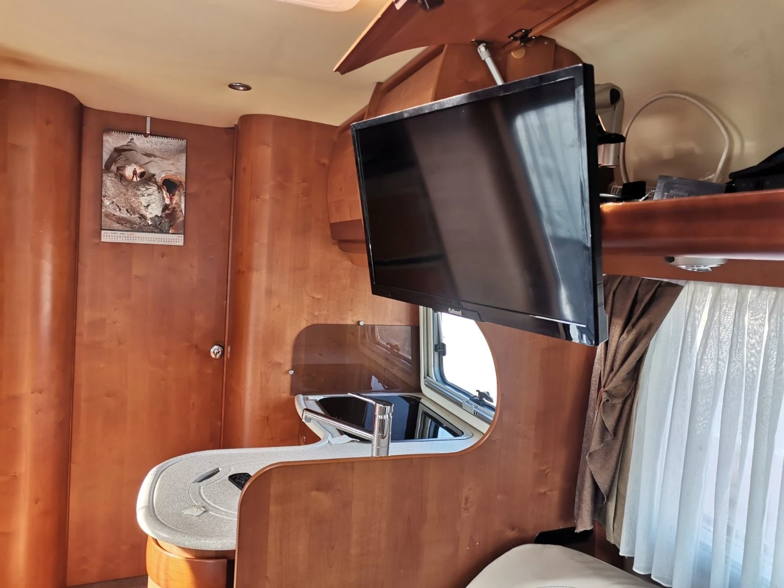 ������ Esterel Mercedes 316 | Mobile.bg � ����������� 14