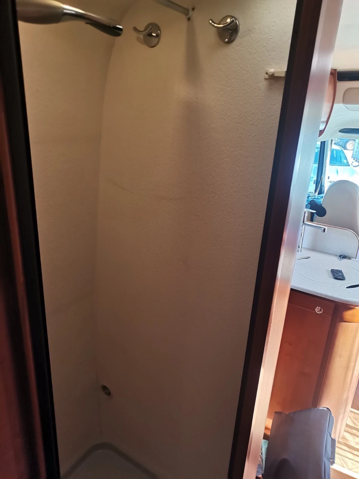 ������ Esterel Mercedes 316 | Mobile.bg � ����������� 13