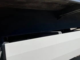 Полуремарке Krone SD Дрехарка - 80 000км, снимка 6