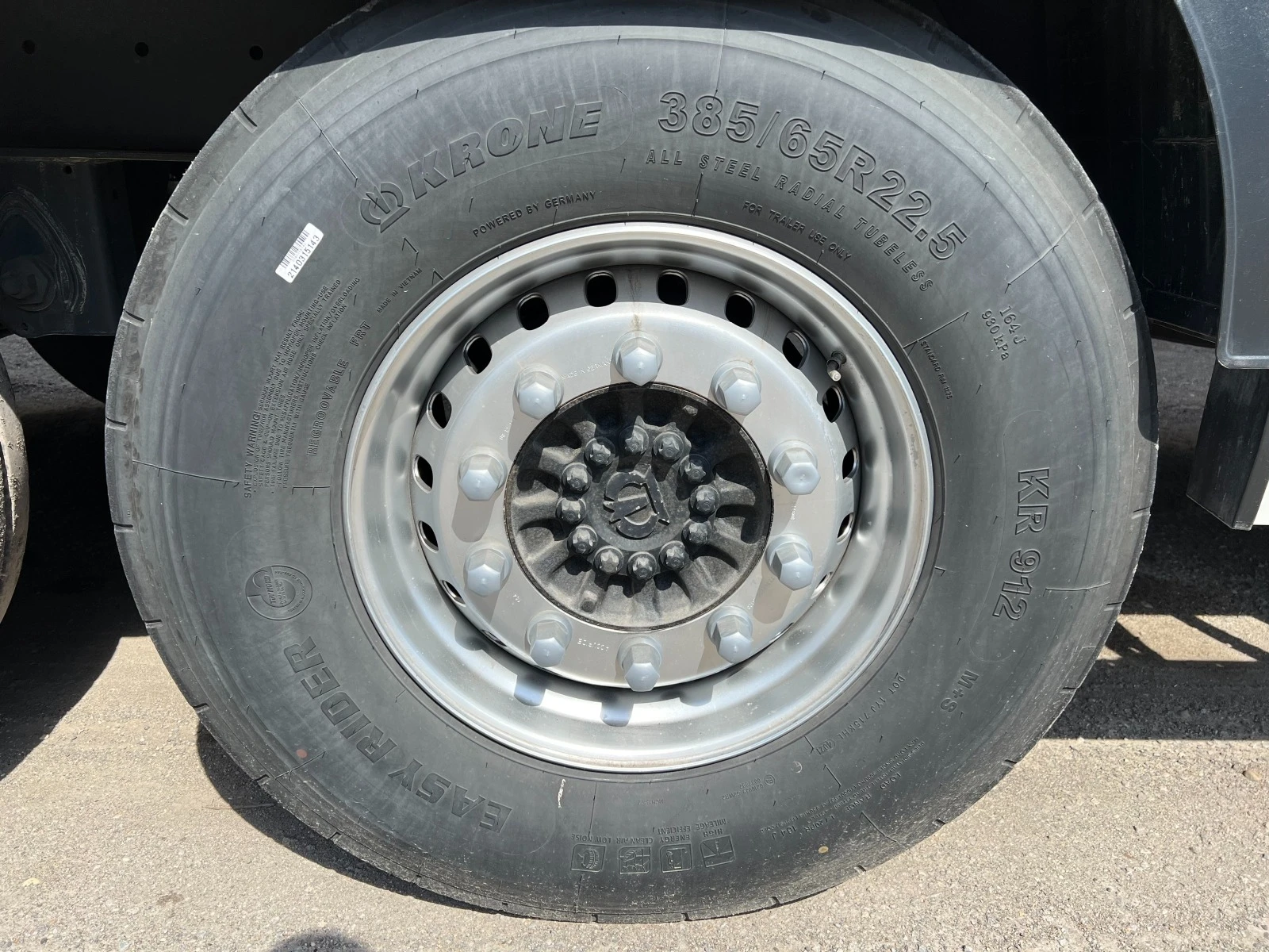  Krone SD  - 80 000 | Mobile.bg   4