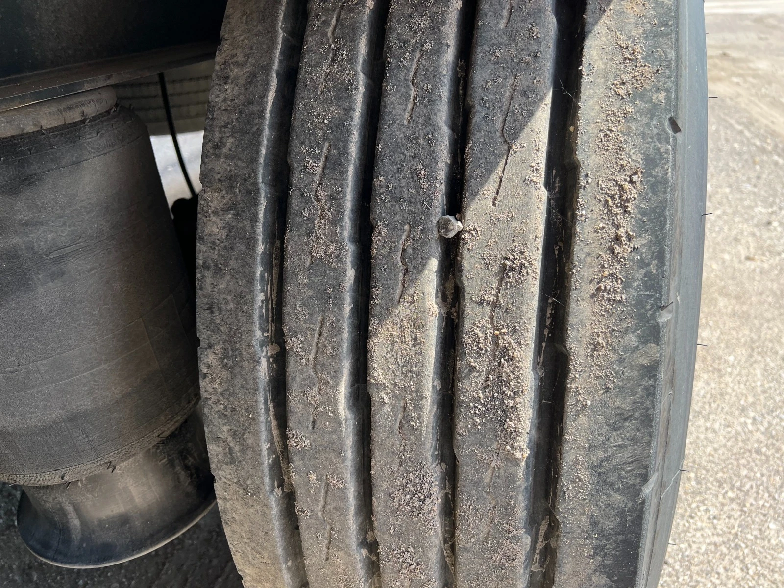  Krone SD  - 80 000 | Mobile.bg   5