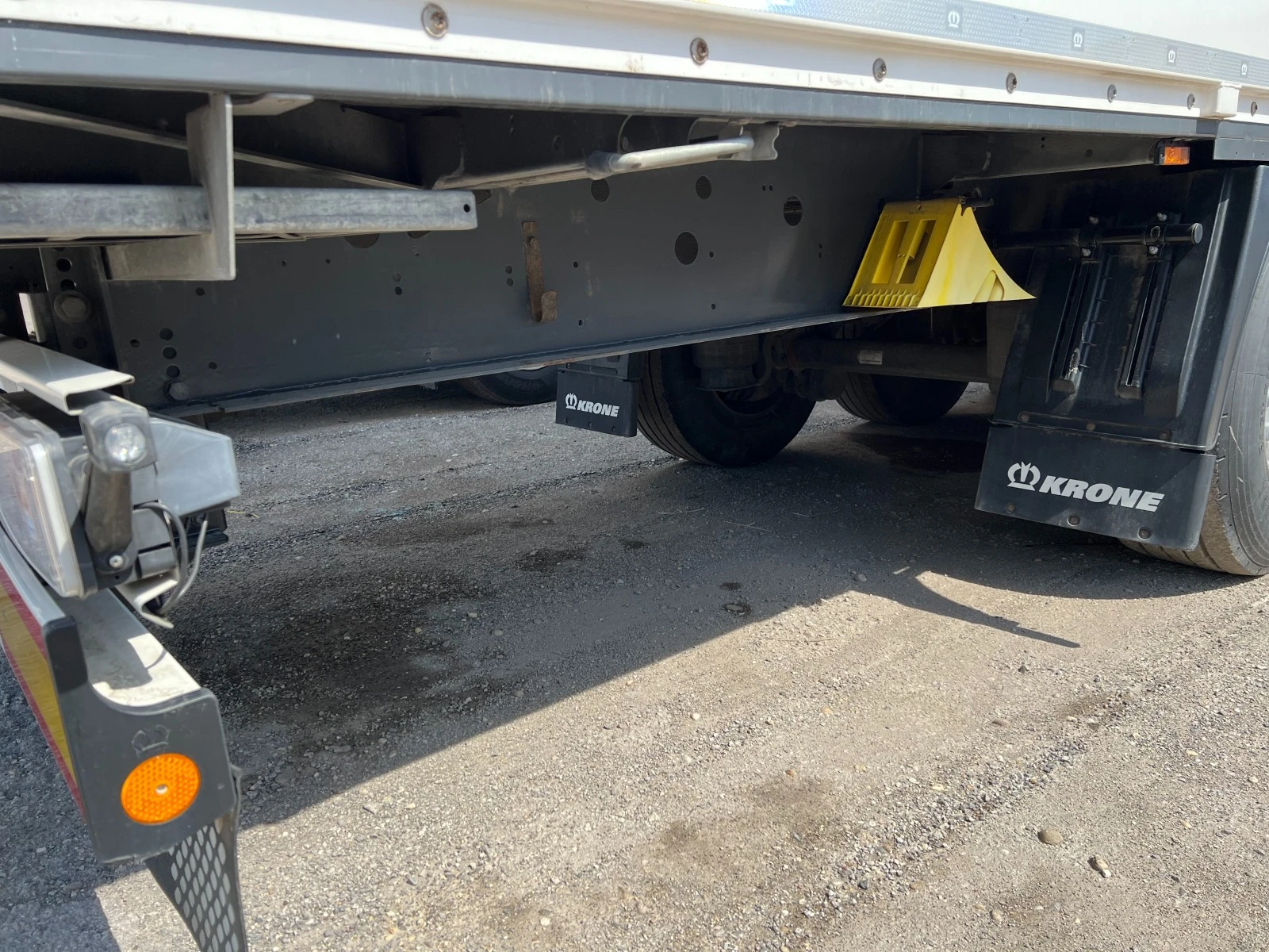  Krone SD  - 80 000 | Mobile.bg   7