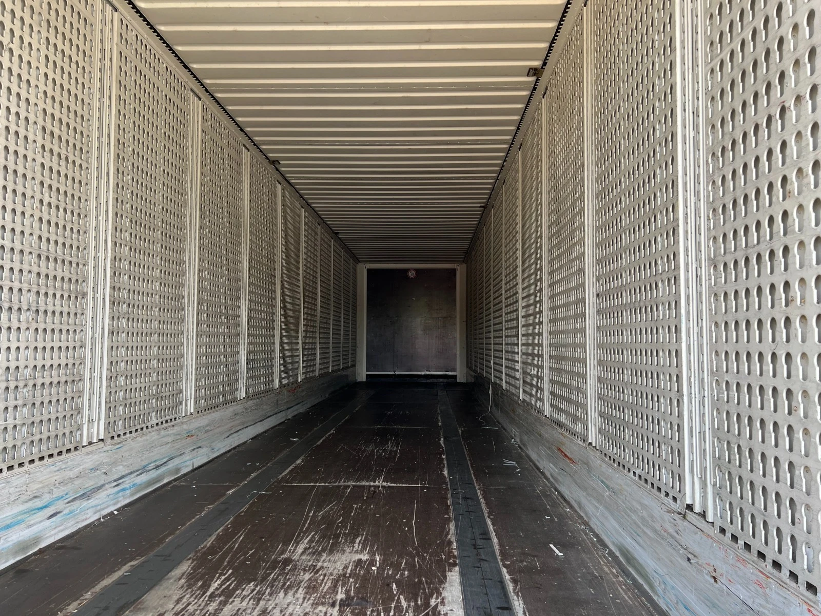  Krone SD  - 80 000 | Mobile.bg   10