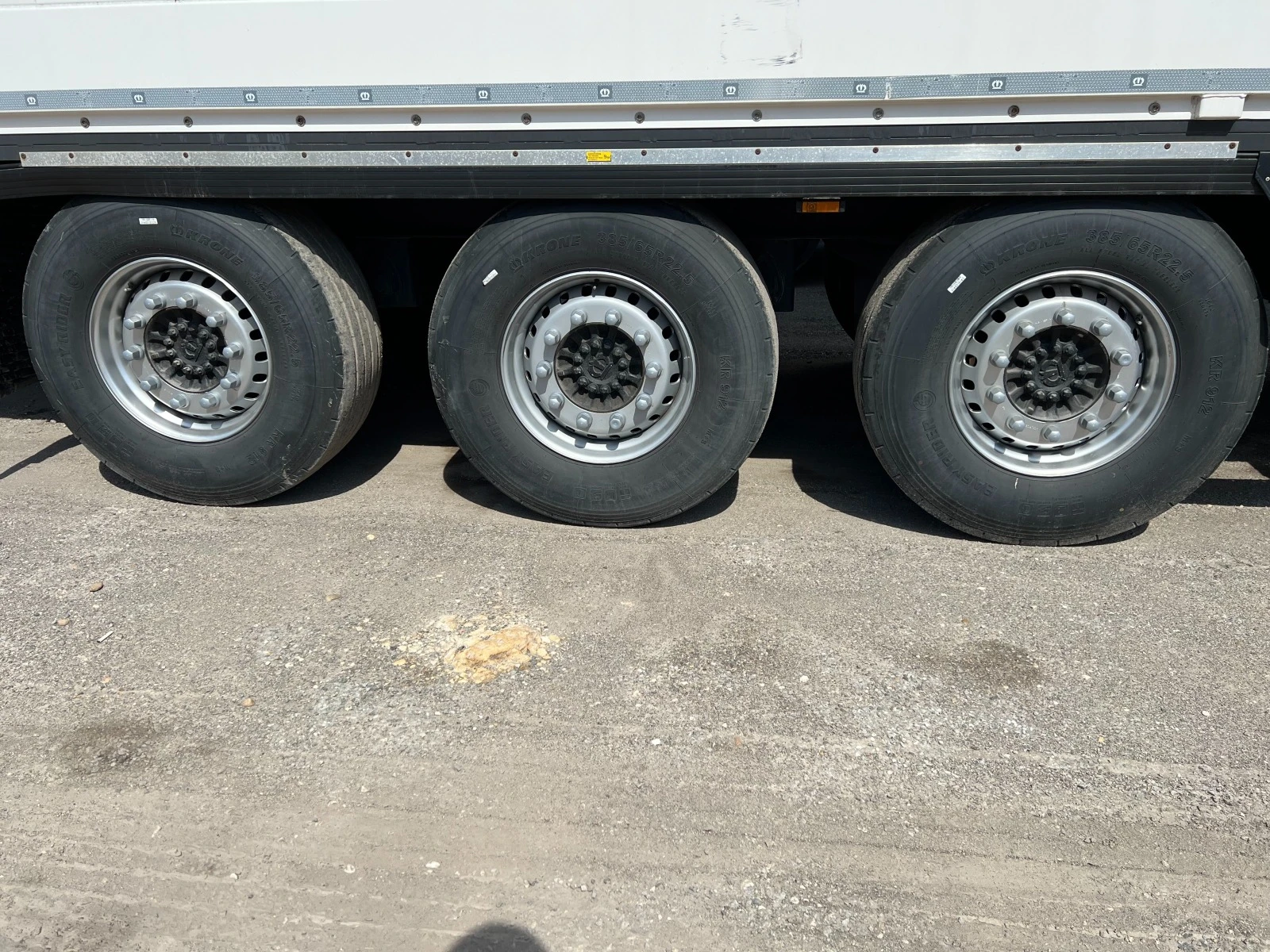  Krone SD  - 80 000 | Mobile.bg   3