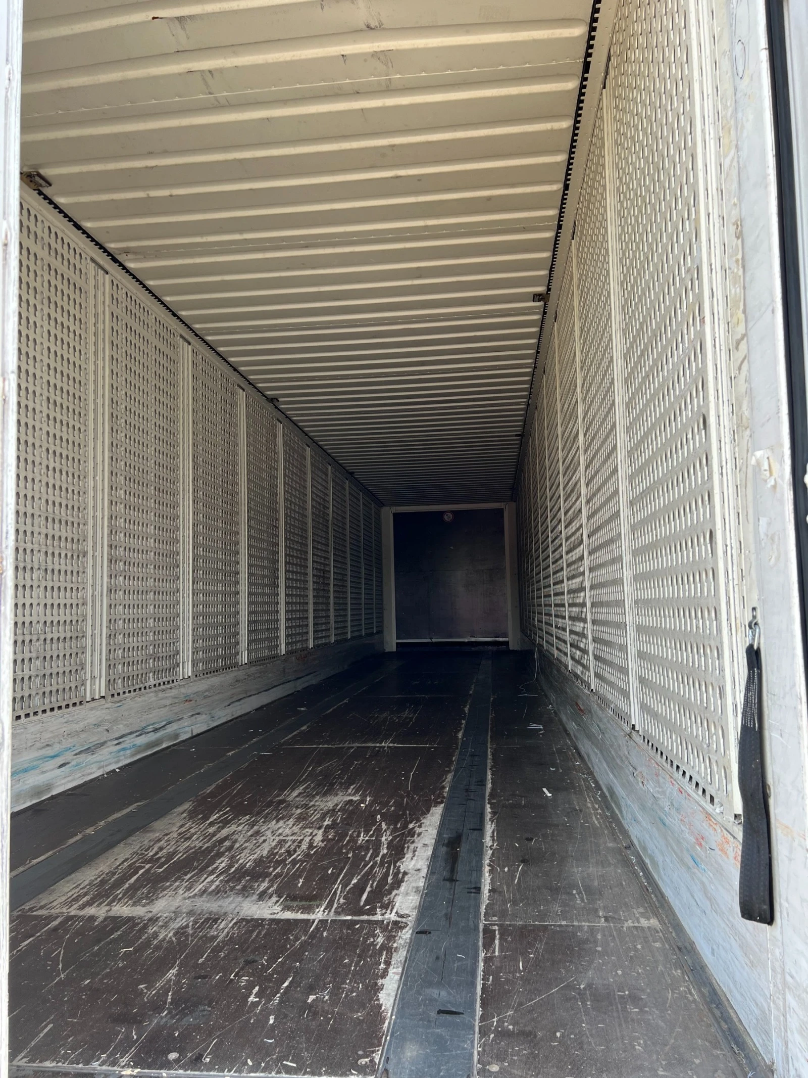  Krone SD  - 80 000 | Mobile.bg   11