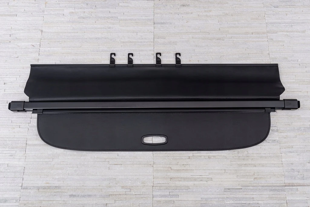 /  RENAULT KOLEOS I 2007- | Mobile.bg   1