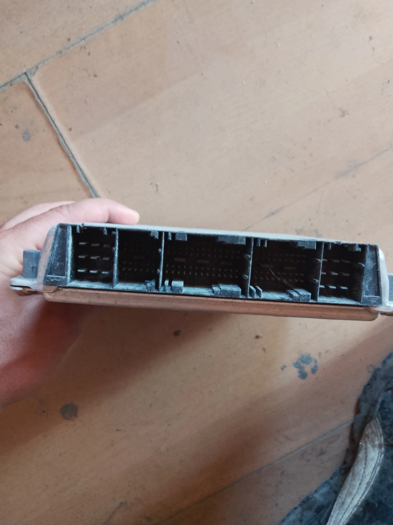 6121534279     2.7 | Mobile.bg   2