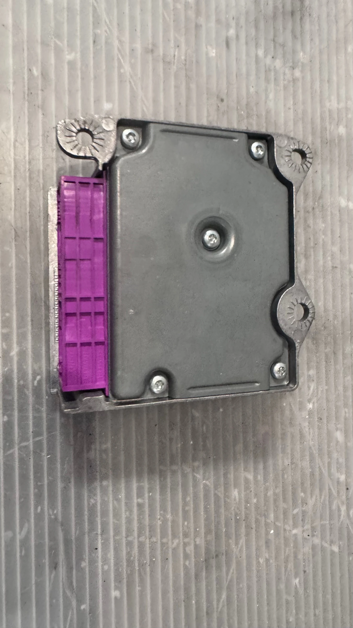 Airbag  /  /  a Alfa Romeo - 46842421 | Mobile.bg   2