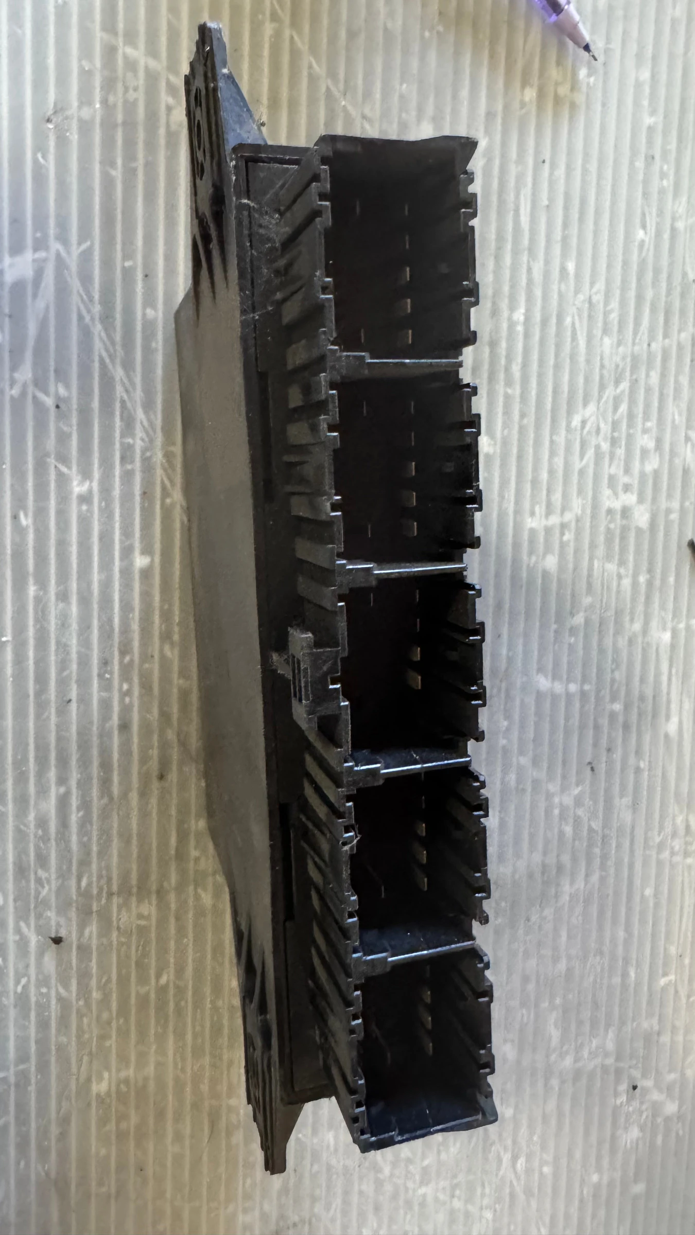   a Ford Kuga - 8M5T-19G481-AE | Mobile.bg   2