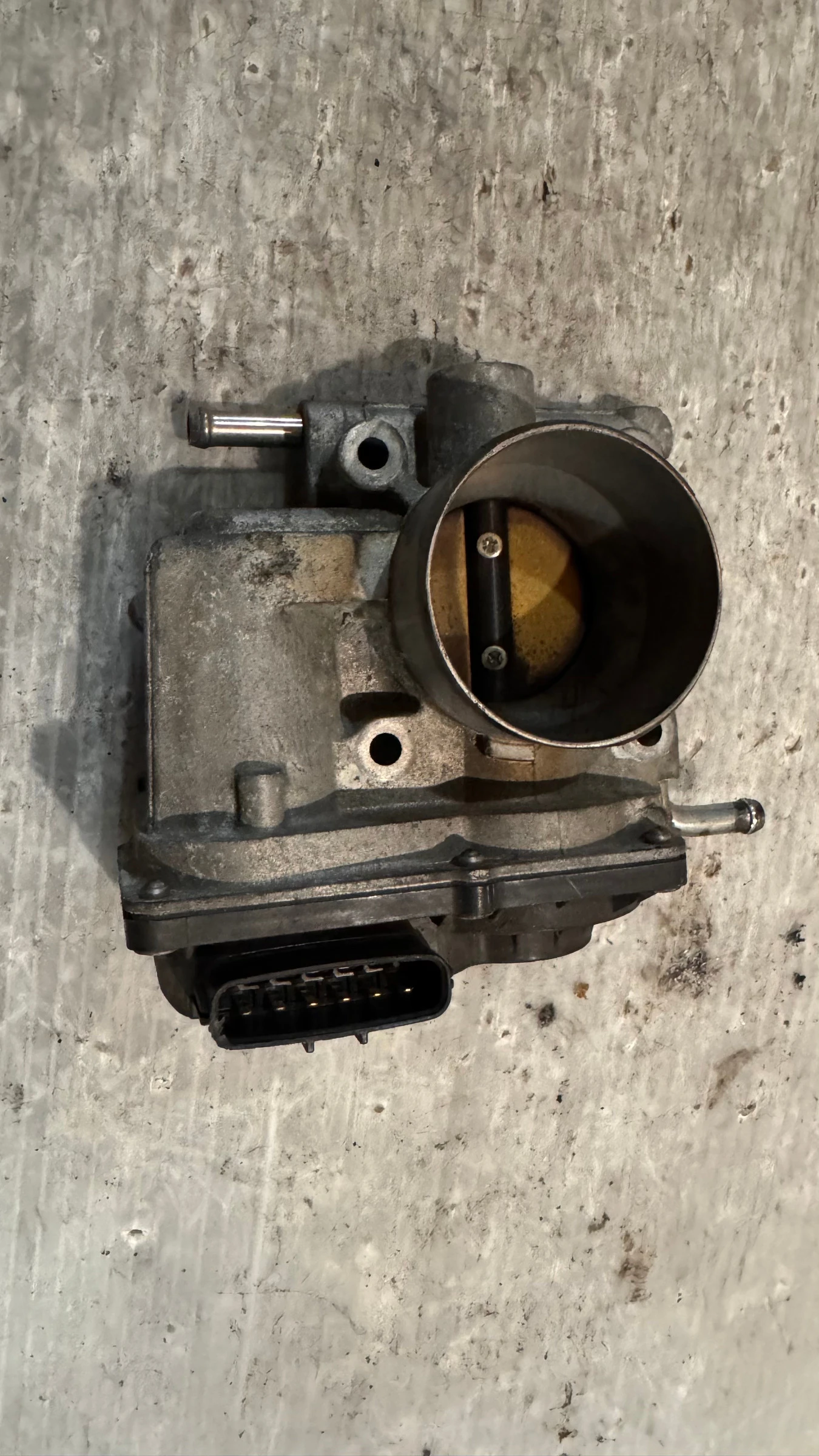 ��������� ����� �� Mazda 2 2009 - ZJ3813640 / 11010042610L29 | Mobile.bg � ����������� 2