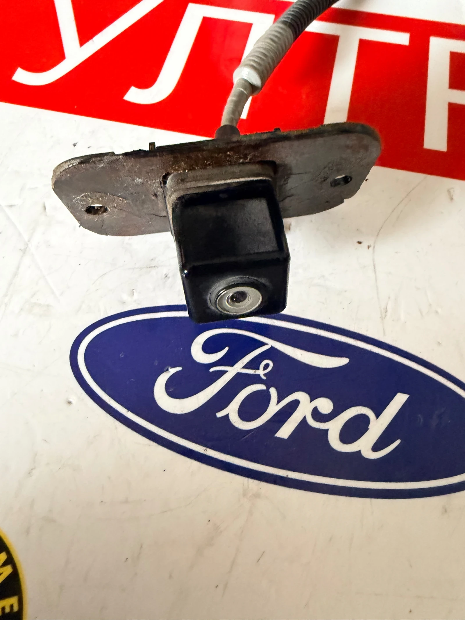 28442JG00A ����� ������   Nissan X-TRAIL T31   28442 JG00A GP-KD36D15R | Mobile.bg � ����������� 3