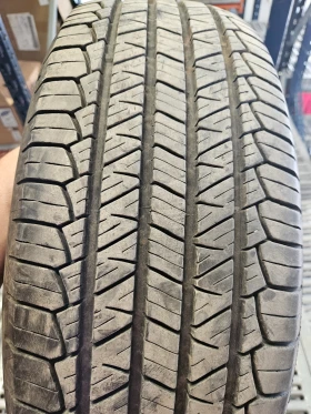 Гуми Летни 225/70R16, снимка 1