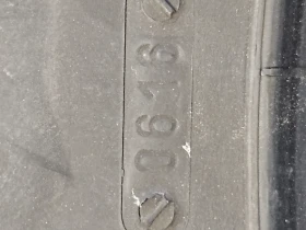 Гуми Летни 225/70R16, снимка 5
