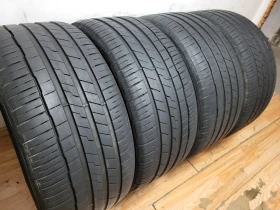 Гуми Летни 285/40R22, снимка 9