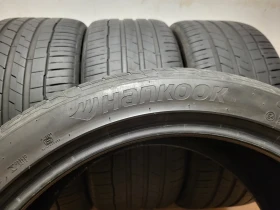 Гуми Летни 285/40R22, снимка 11