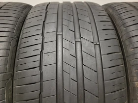 Гуми Летни 285/40R22, снимка 6