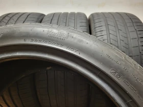 Гуми Летни 285/40R22, снимка 12