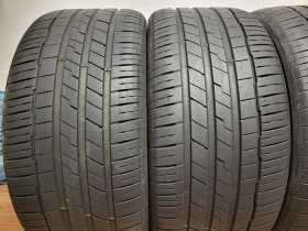Гуми Летни 285/40R22, снимка 2