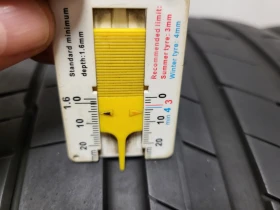 Гуми Летни 285/40R22, снимка 7