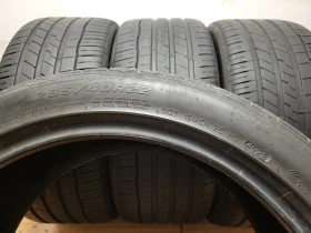 Гуми Летни 285/40R22, снимка 10