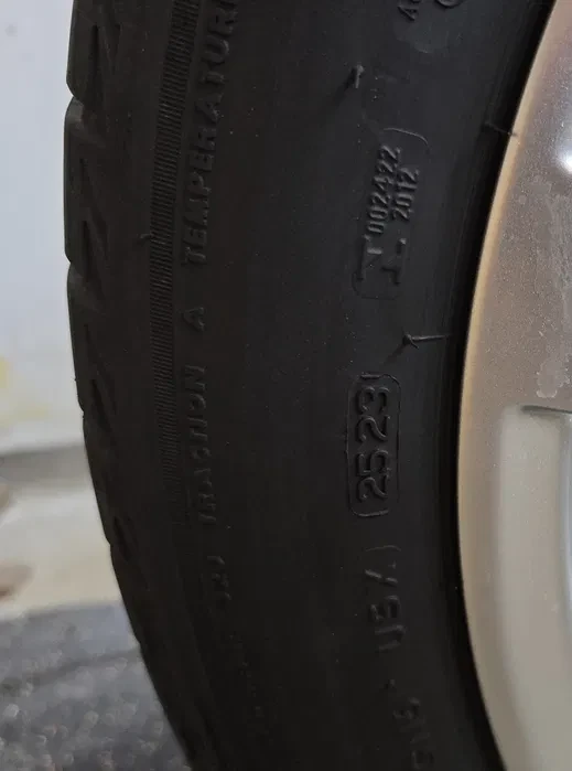    255/45R19  Mercedes-Benz | Mobile.bg   2