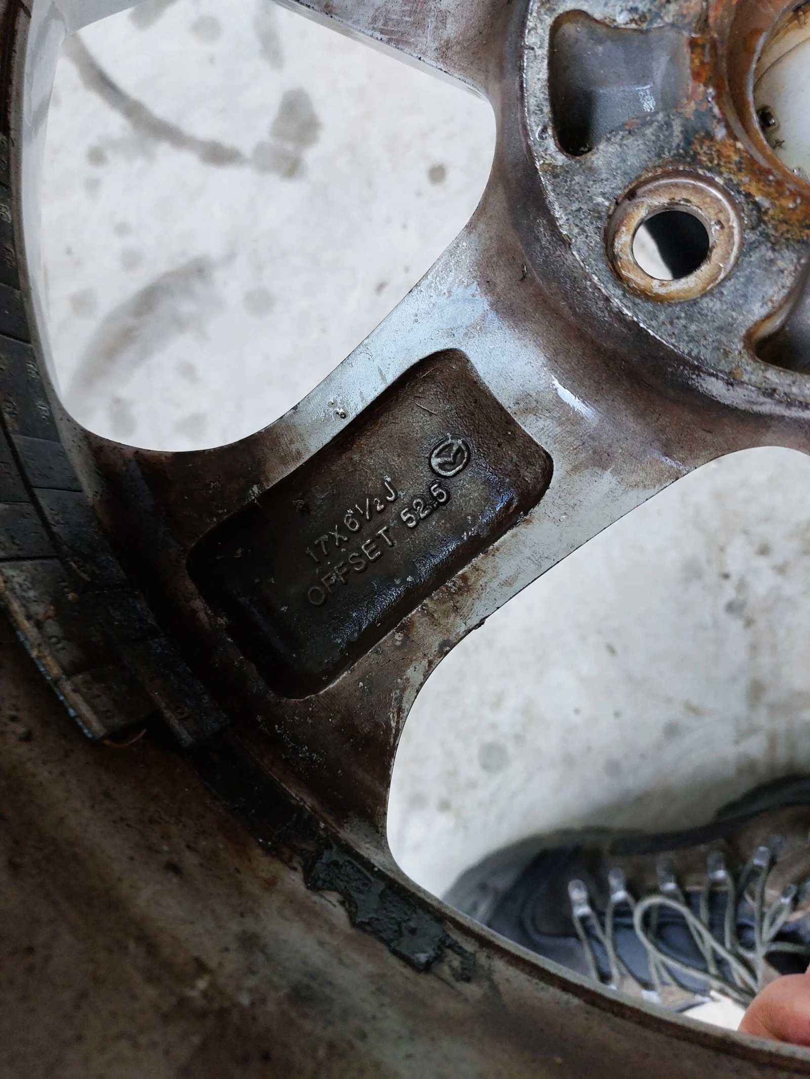   Mazda Premacy | Mobile.bg   4