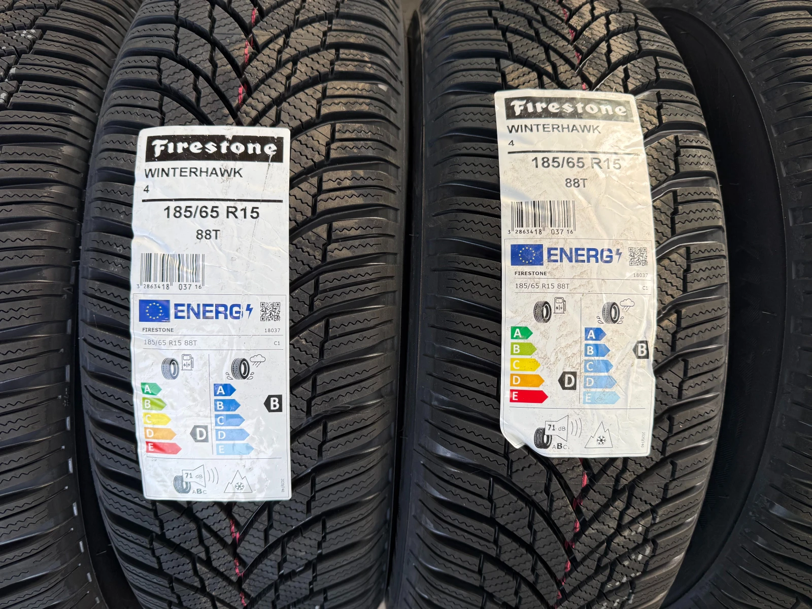 ���� 185/65R15 | Mobile.bg � ����������� 2