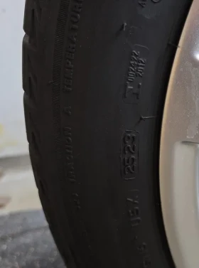    255/45R19  Mercedes-Benz | Mobile.bg    2