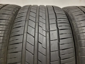 ���� 285/40R22 | Mobile.bg � ����� ������ 4