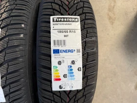 ���� 185/65R15 | Mobile.bg � ����� ������ 3