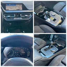 BMW 2 Gran Coupe M-PAKET#ЛИЗИНГ#59925КМ#ГАРАНЦИОНЕН#FULLMAXX!, снимка 10