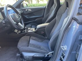 BMW 2 Gran Coupe M-PAKET#ЛИЗИНГ#59925КМ#ГАРАНЦИОНЕН#FULLMAXX!, снимка 6