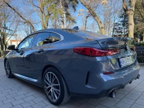 BMW 2 Gran Coupe M-PAKET#ЛИЗИНГ#59925КМ#ГАРАНЦИОНЕН#FULLMAXX!, снимка 2