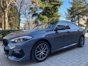 BMW 2 Gran Coupe M-PAKET#ЛИЗИНГ#59925КМ#ГАРАНЦИОНЕН#FULLMAXX!, снимка 1