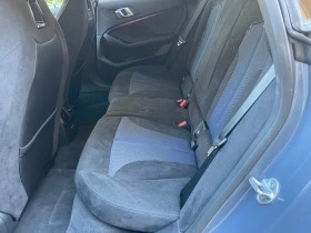 BMW 2 Gran Coupe M-PAKET#ЛИЗИНГ#59925КМ#ГАРАНЦИОНЕН#FULLMAXX!, снимка 8