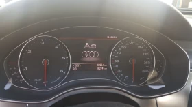 Audi A6 4G LCRTDGQ1 - изображение 10