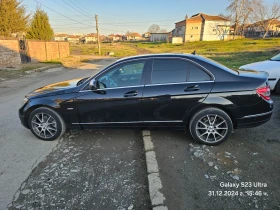 Mercedes-Benz 200 1.8, снимка 4