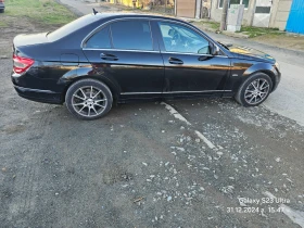 Mercedes-Benz 200 1.8, снимка 3