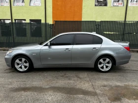 BMW 525 2.5xi, снимка 3