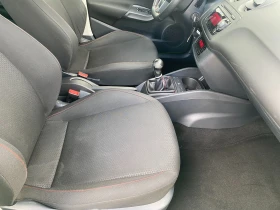 Seat Ibiza 1.2TSI SPORT Швейцария, снимка 12