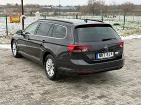 VW Passat 2.0tdi 150hp, снимка 5