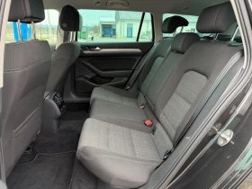VW Passat 2.0tdi 150hp, снимка 4