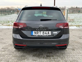 VW Passat 2.0tdi 150hp, снимка 13