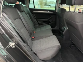 VW Passat 2.0tdi 150hp, снимка 8
