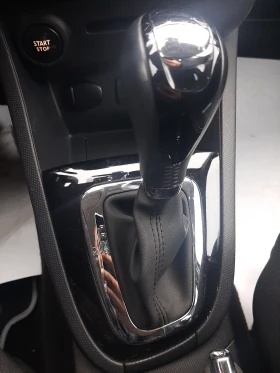 Renault Clio, снимка 10