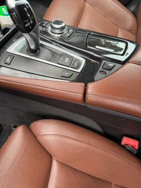 BMW 525 3.0, снимка 16