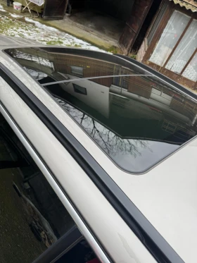 BMW 525 3.0, снимка 14