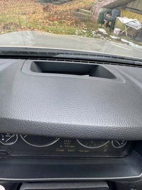 BMW 525 3.0, снимка 12